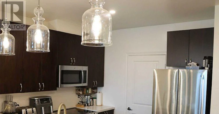 612-7400 Markham Road, Markham, ON, L3S 0C5 - 3
