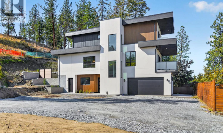 3-757 Barnaby Road