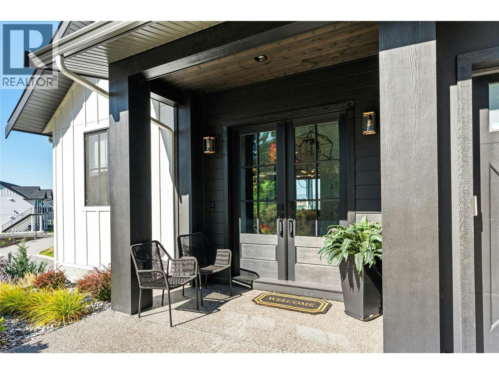 101 Diamond Way - 4