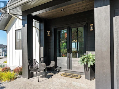 101 Diamond Way - 4