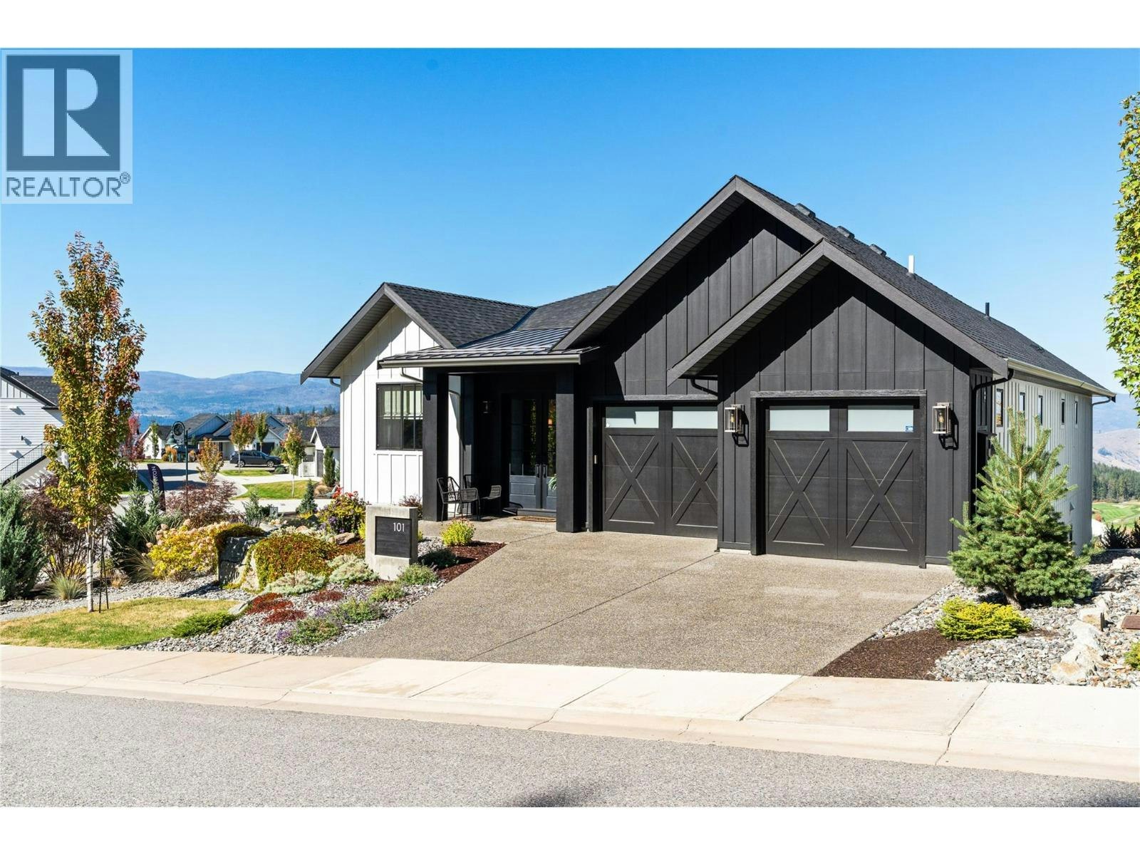 101 Diamond Way - 2