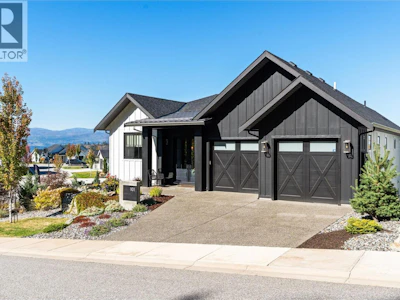 101 Diamond Way - 2