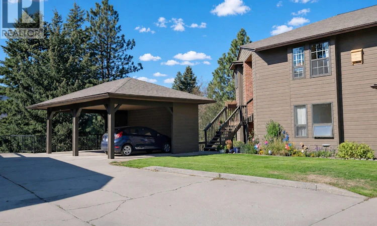 5-144 Sumac Ridge Drive