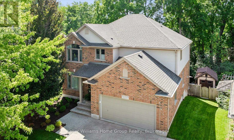 653 Panchara Place