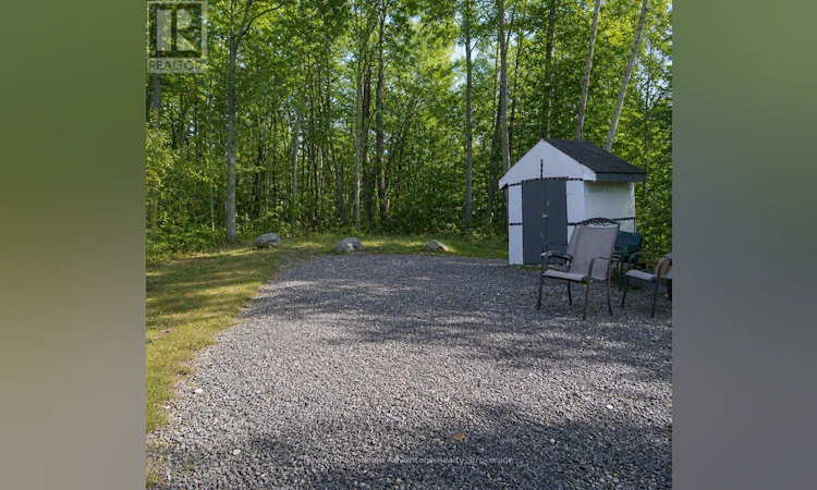 12 Tamarack Drive