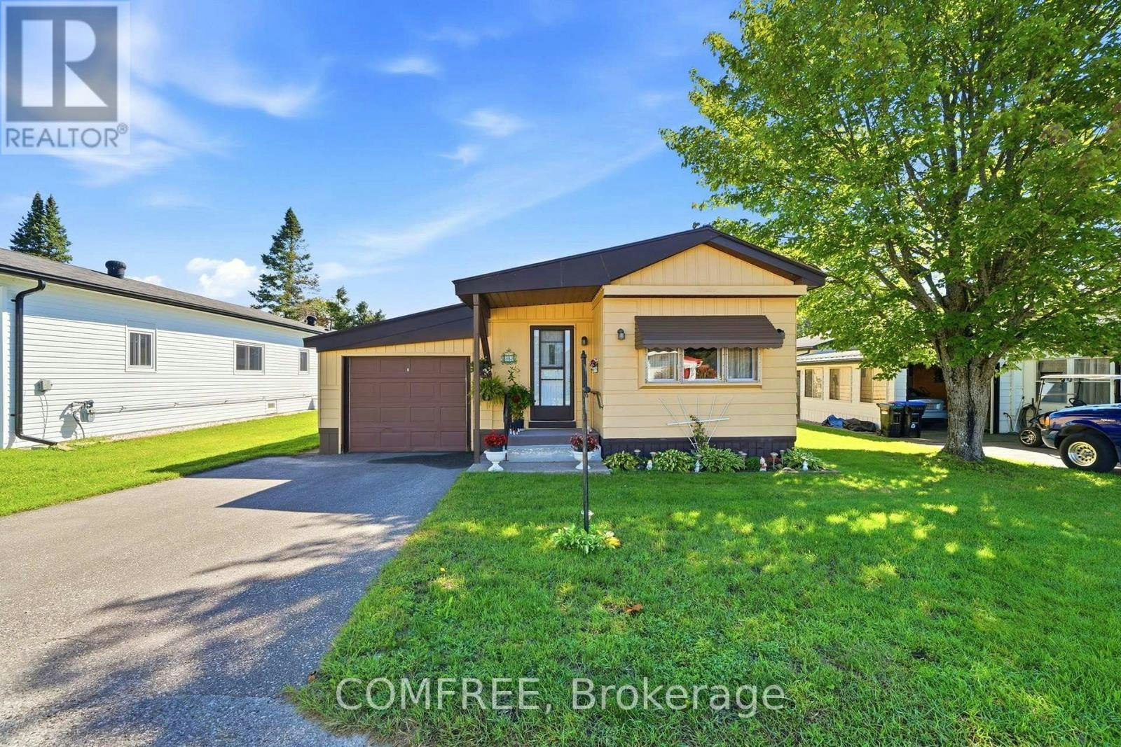 83 Cameron Drive, Oro-Medonte, ON, L0L 1T0