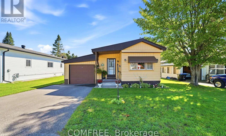 83 Cameron Drive
