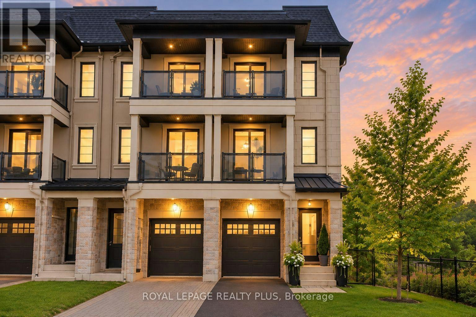 560 Rapids Lane, Mississauga, ON, L5G 0A9