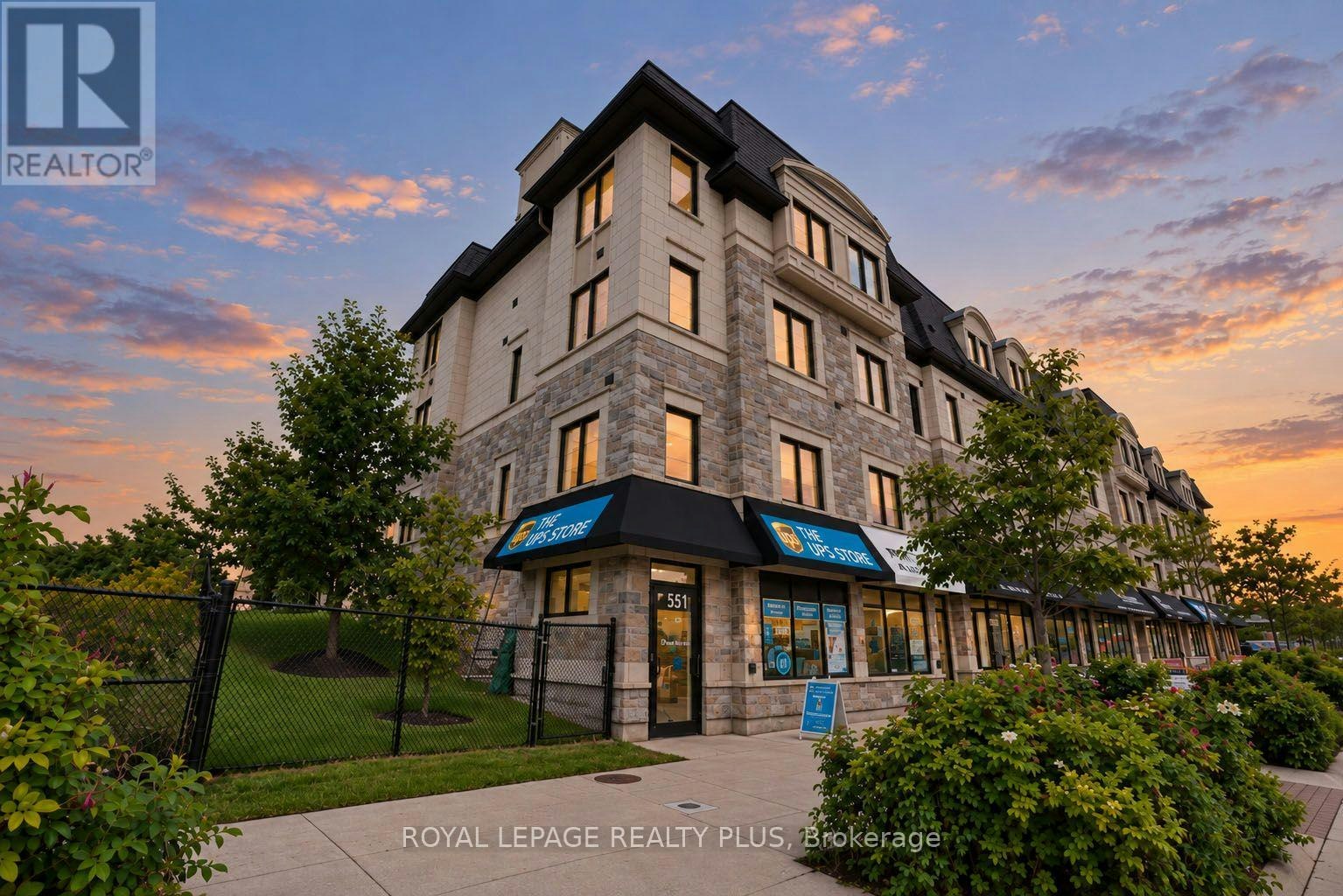560 Rapids Lane, Mississauga, ON, L5G 0A9
