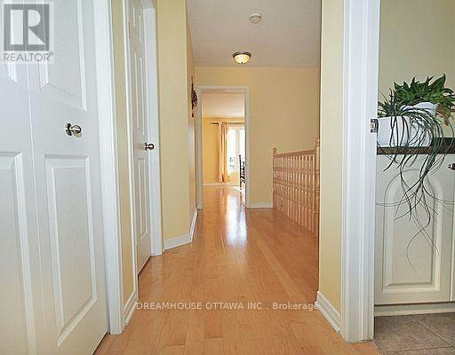 322 Statewood Drive, Ottawa, ON, K2K 0A9 - 11