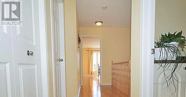 322 Statewood Drive, Ottawa, ON, K2K 0A9 - 11