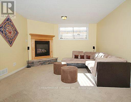 322 Statewood Drive, Ottawa, ON, K2K 0A9 - 16