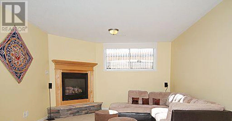 322 Statewood Drive, Ottawa, ON, K2K 0A9 - 16