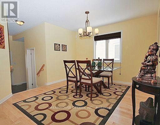 322 Statewood Drive, Ottawa, ON, K2K 0A9 - 5