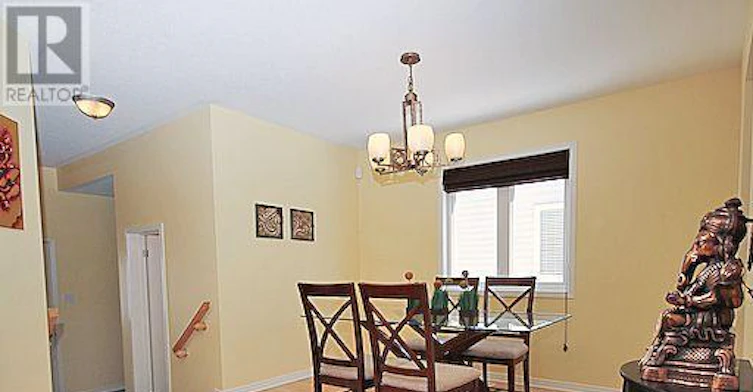 322 Statewood Drive, Ottawa, ON, K2K 0A9 - 5