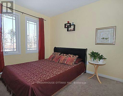 322 Statewood Drive, Ottawa, ON, K2K 0A9 - 13