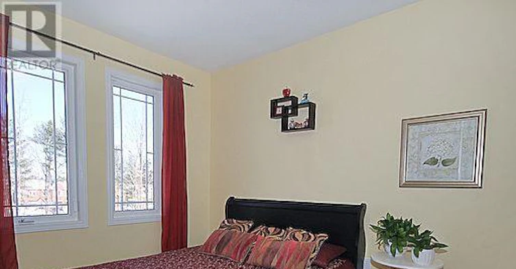 322 Statewood Drive, Ottawa, ON, K2K 0A9 - 13