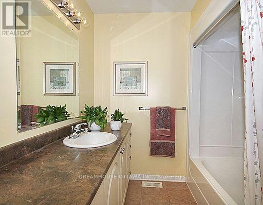 322 Statewood Drive, Ottawa, ON, K2K 0A9 - 18