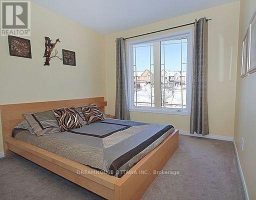 322 Statewood Drive, Ottawa, ON, K2K 0A9 - 12