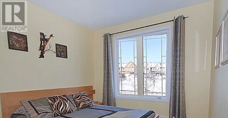 322 Statewood Drive, Ottawa, ON, K2K 0A9 - 12
