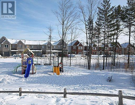 322 Statewood Drive, Ottawa, ON, K2K 0A9 - 20