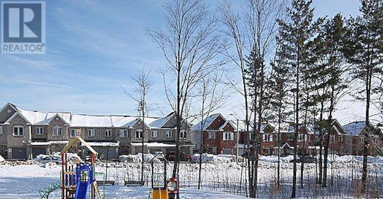 322 Statewood Drive, Ottawa, ON, K2K 0A9 - 20