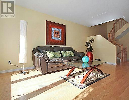 322 Statewood Drive, Ottawa, ON, K2K 0A9 - 17