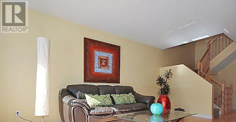 322 Statewood Drive, Ottawa, ON, K2K 0A9 - 17