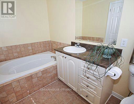 322 Statewood Drive, Ottawa, ON, K2K 0A9 - 14