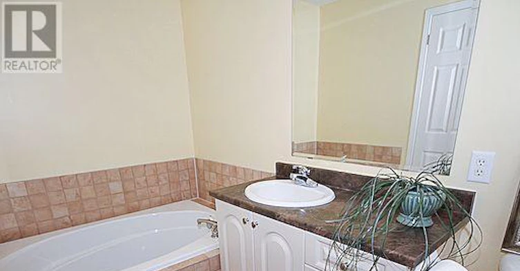 322 Statewood Drive, Ottawa, ON, K2K 0A9 - 14