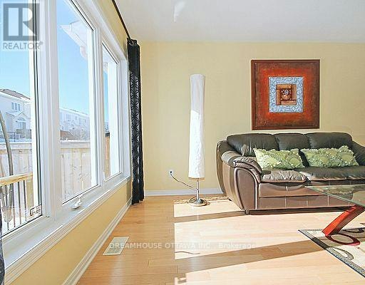 322 Statewood Drive, Ottawa, ON, K2K 0A9 - 10
