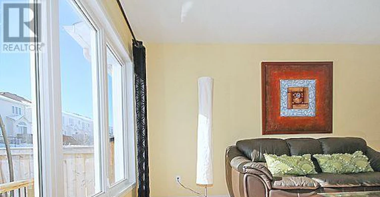 322 Statewood Drive, Ottawa, ON, K2K 0A9 - 10
