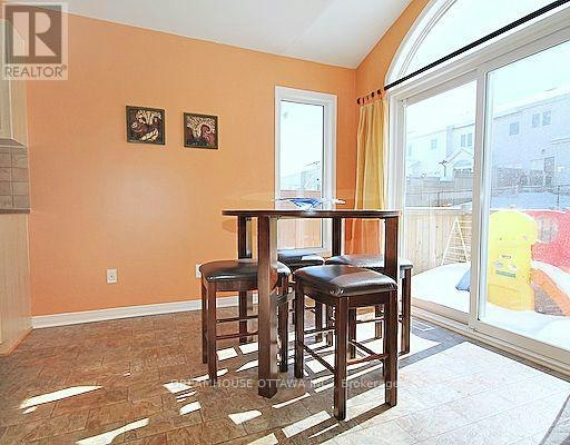 322 Statewood Drive, Ottawa, ON, K2K 0A9 - 7