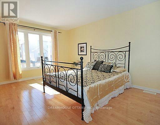 322 Statewood Drive, Ottawa, ON, K2K 0A9 - 19