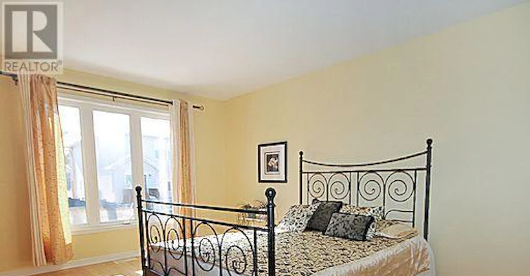 322 Statewood Drive, Ottawa, ON, K2K 0A9 - 19