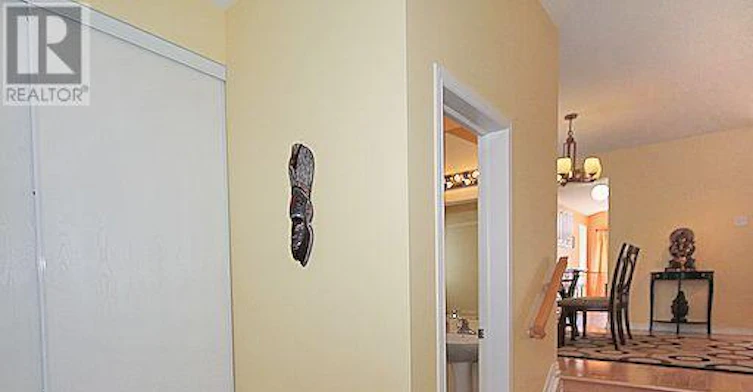 322 Statewood Drive, Ottawa, ON, K2K 0A9 - 3