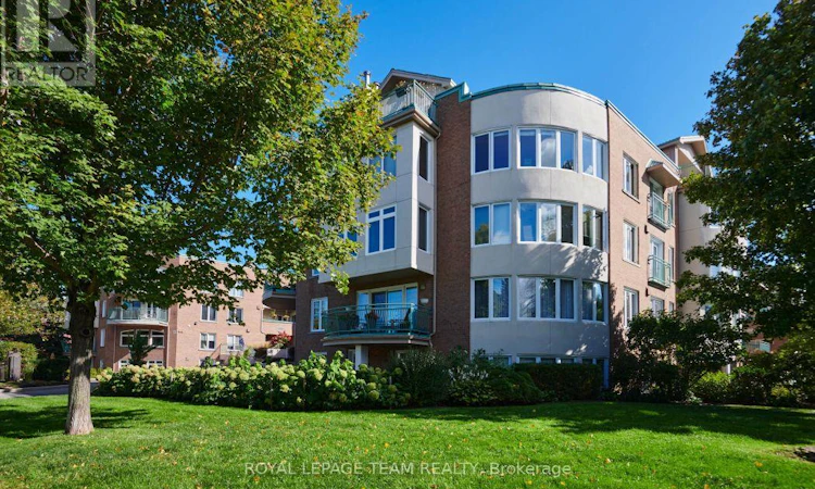 101C-997 River Road NORTH