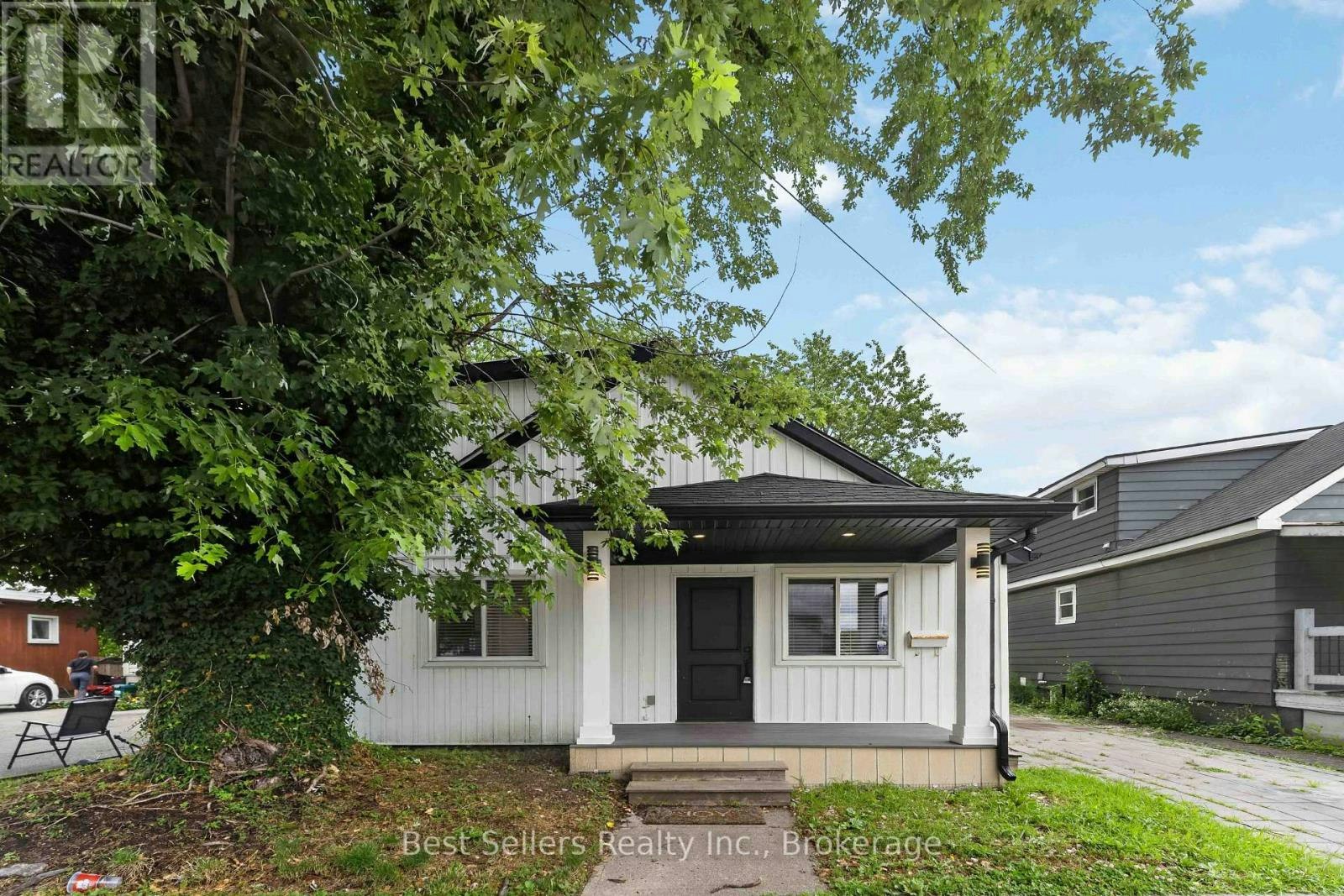 85 Pelham Road, St. Catharines, ON, L2S 1S3