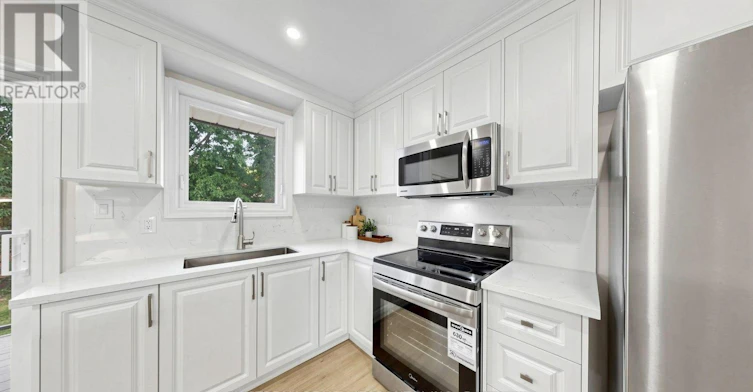 MAIN-297 Toll Gate Boulevard, Waterloo, ON, N2L 4M5 - 12