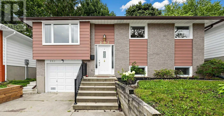 MAIN-297 Toll Gate Boulevard, Waterloo, ON, N2L 4M5