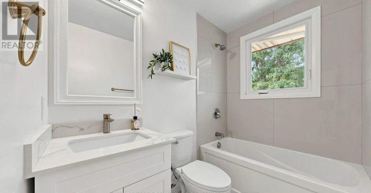 MAIN-297 Toll Gate Boulevard, Waterloo, ON, N2L 4M5 - 22