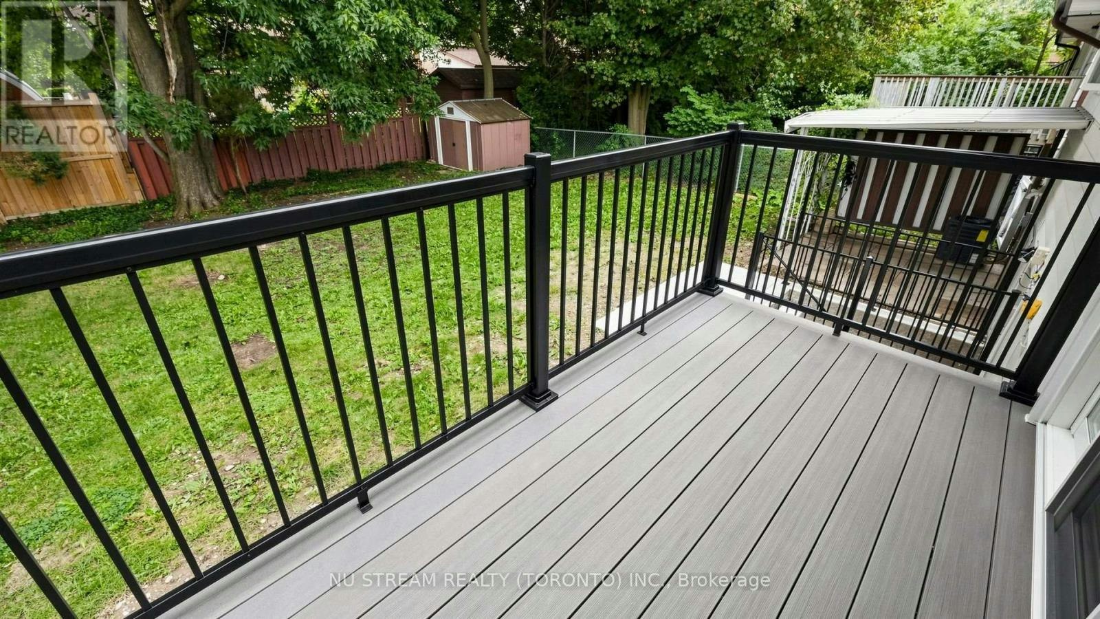 MAIN-297 Toll Gate Boulevard, Waterloo, ON, N2L 4M5 - 26