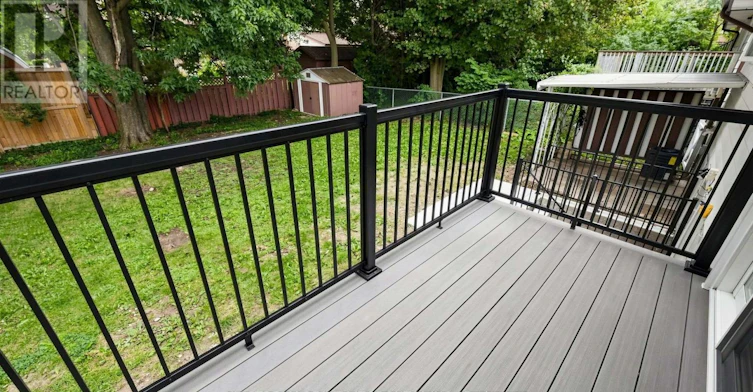 MAIN-297 Toll Gate Boulevard, Waterloo, ON, N2L 4M5 - 26