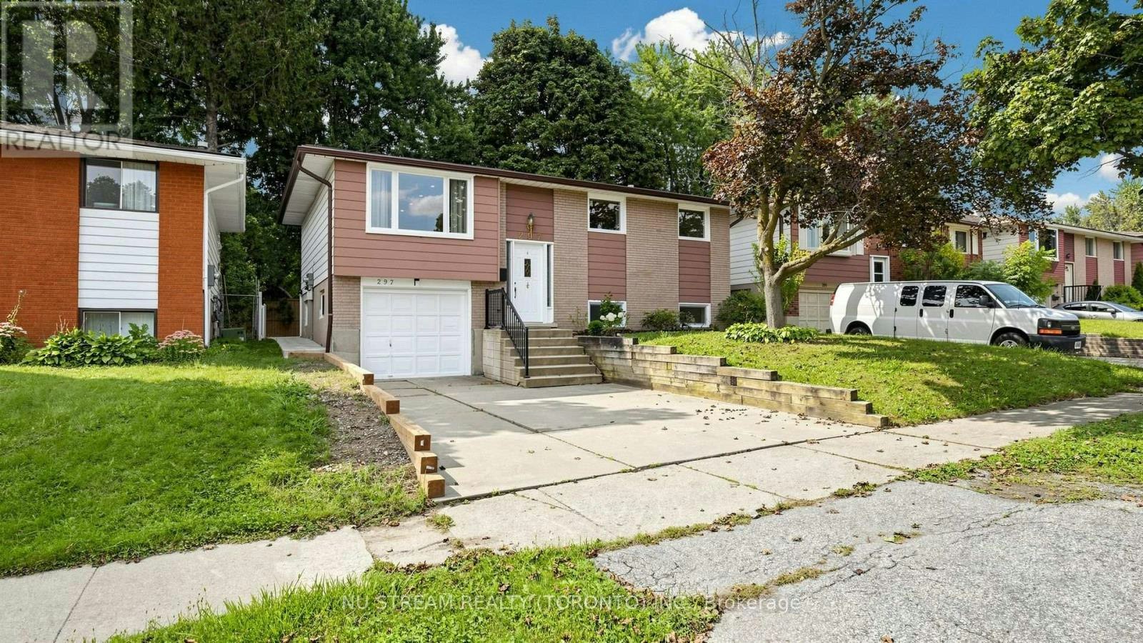 MAIN-297 Toll Gate Boulevard, Waterloo, ON, N2L 4M5 - 2