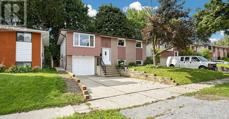 MAIN-297 Toll Gate Boulevard, Waterloo, ON, N2L 4M5 - 2