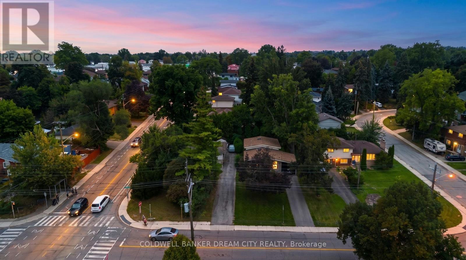 355 Sanatorium Road, Hamilton, ON, L9C 2A5