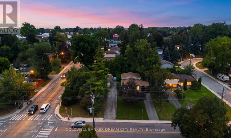 355 Sanatorium Road