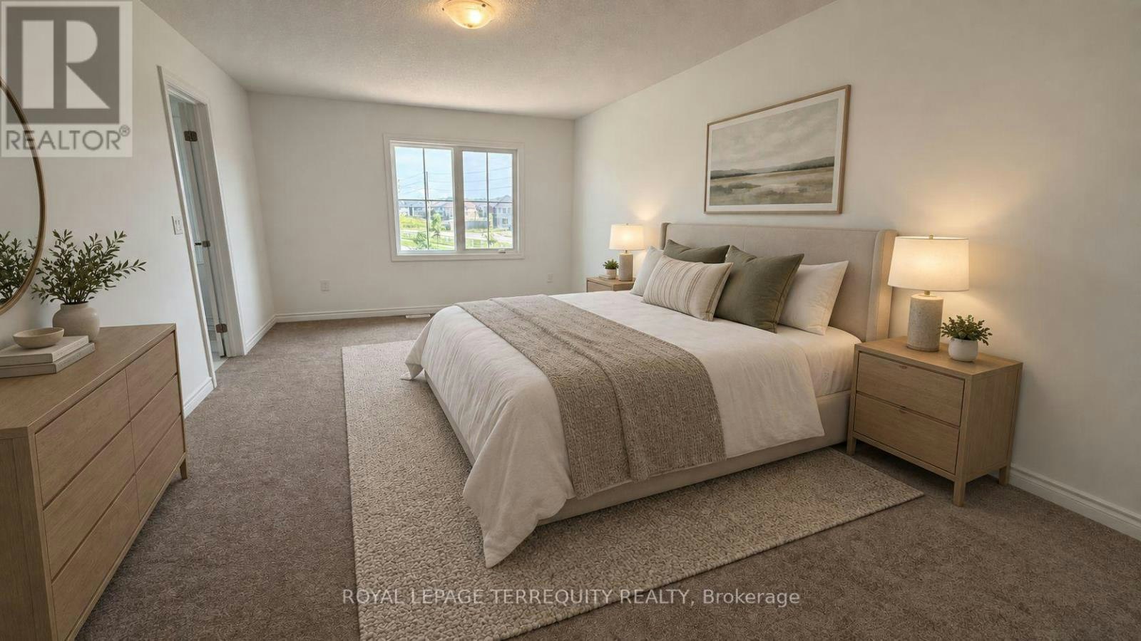 2 Elite Crescent, Hamilton, ON, N3W 0L1 - 8