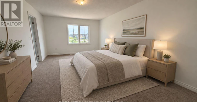2 Elite Crescent, Hamilton, ON, N3W 0L1 - 8