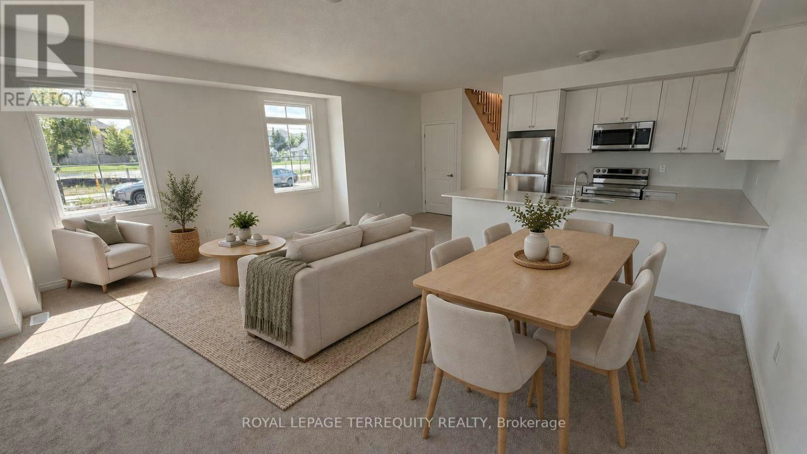 2 Elite Crescent, Hamilton, ON, N3W 0L1 - 5